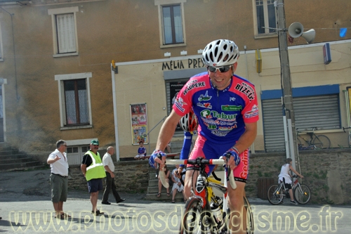 1 juin 2009 orgeres (117)